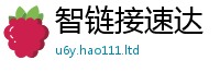 777788888888管家婆含一肖一码100‰能中多少钱